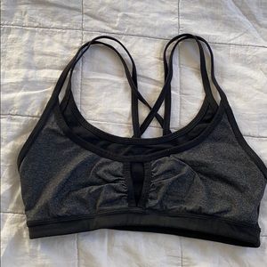 Prana sports bra